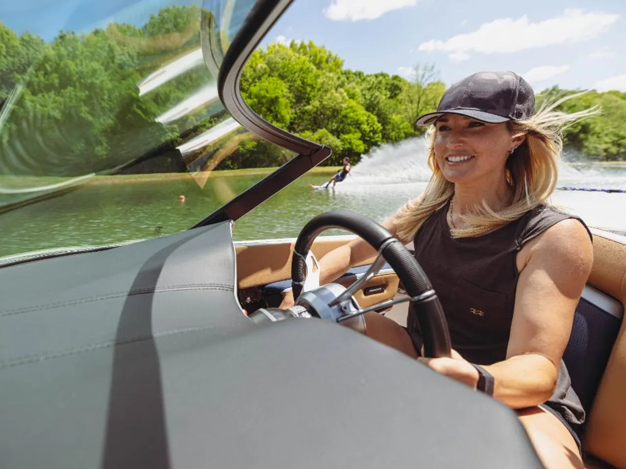 2026 Mastercraft ProStar 20.0 feet, Clearwater, Florida #9
