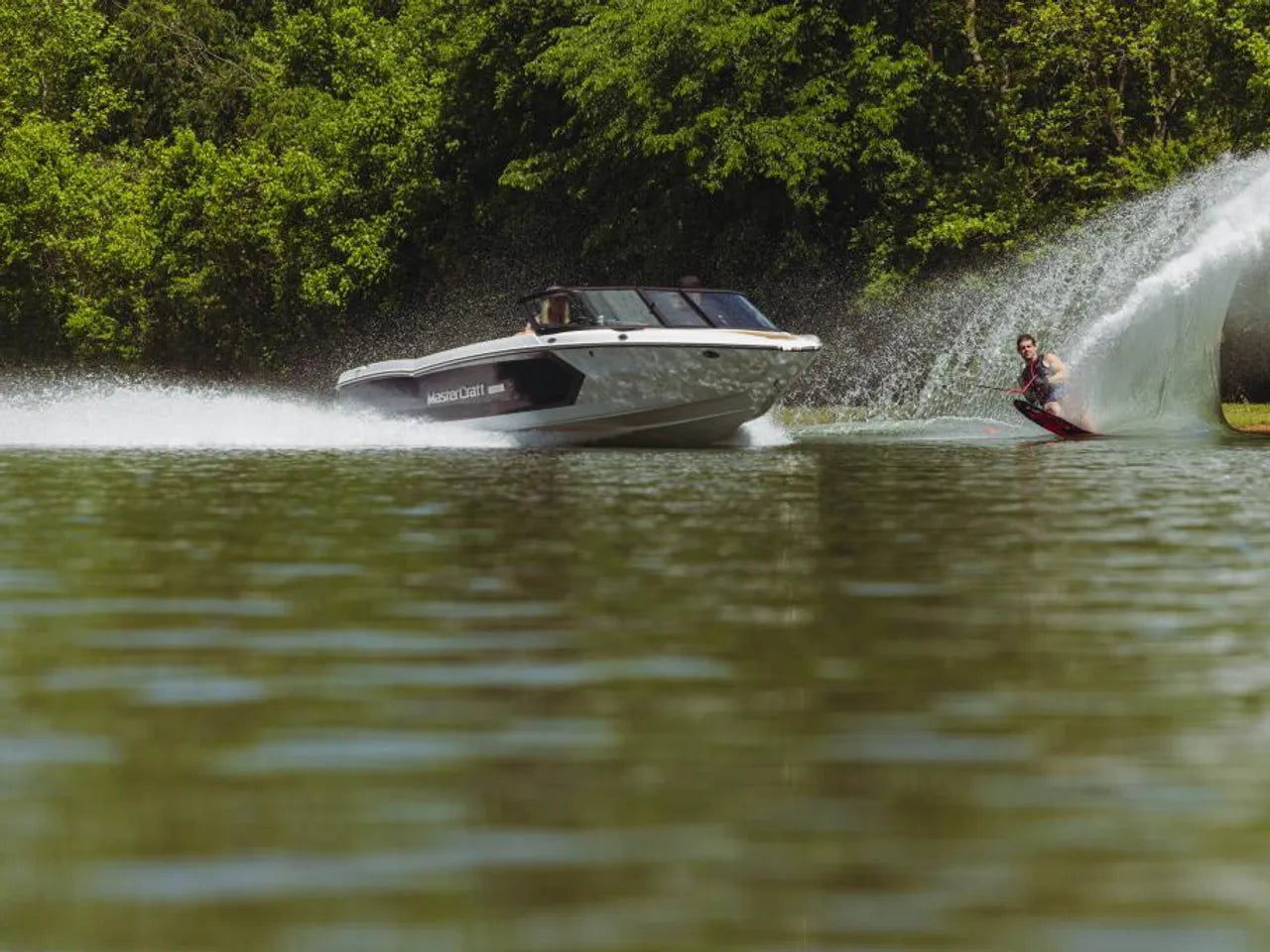 2026 Mastercraft ProStar 20.0 feet, Clearwater, Florida #10