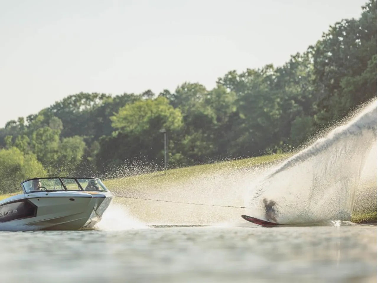 2026 Mastercraft ProStar 20.0 feet, Clearwater, Florida #13