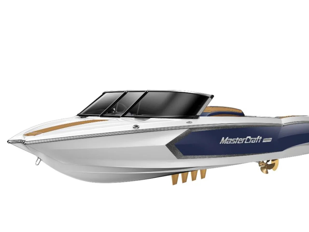 2026 Mastercraft ProStar 20.0 feet, Clearwater, Florida #16