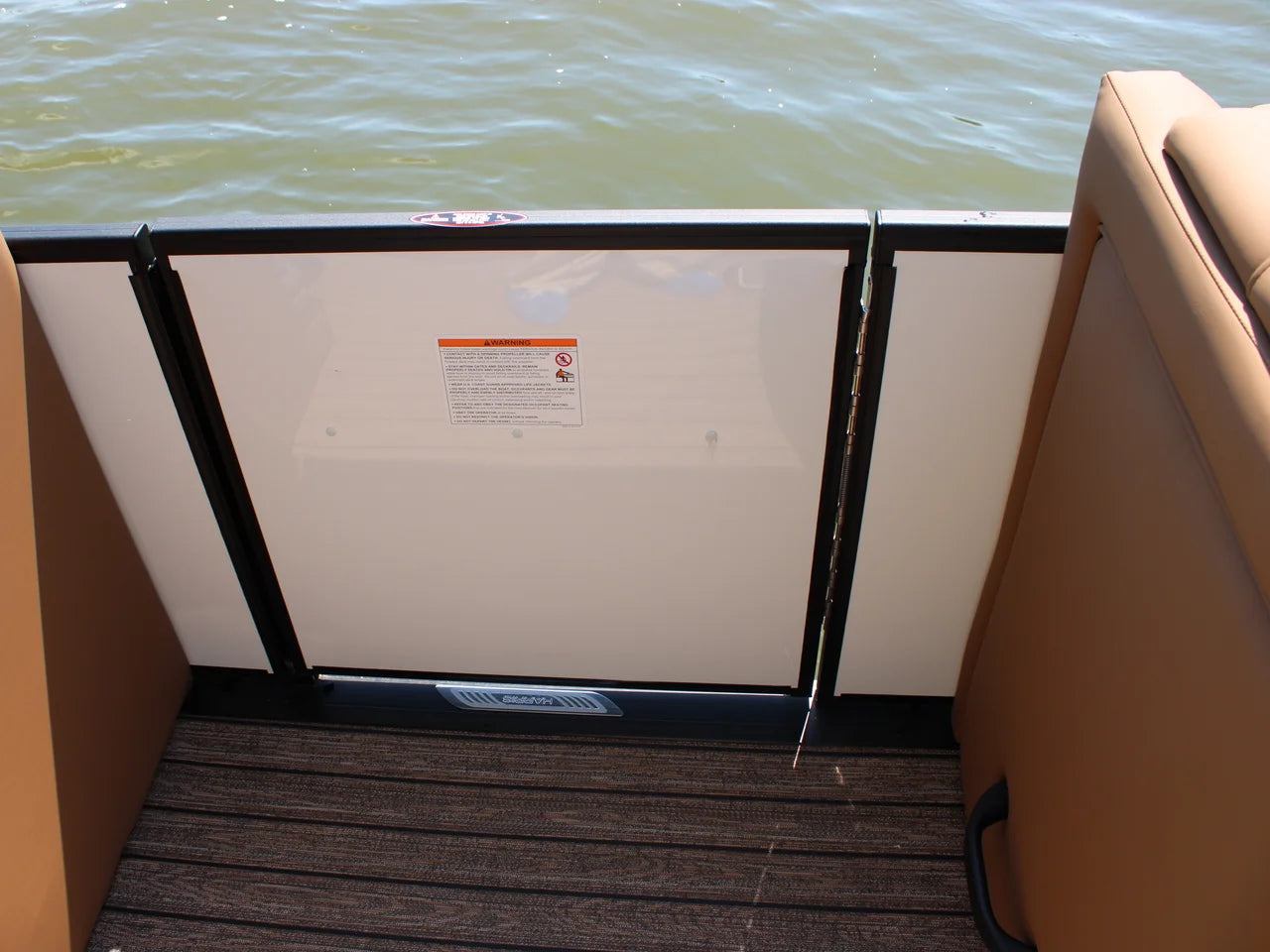 2026 Harris Grand Mariner 250 25.0 feet, Clearwater, Florida #42