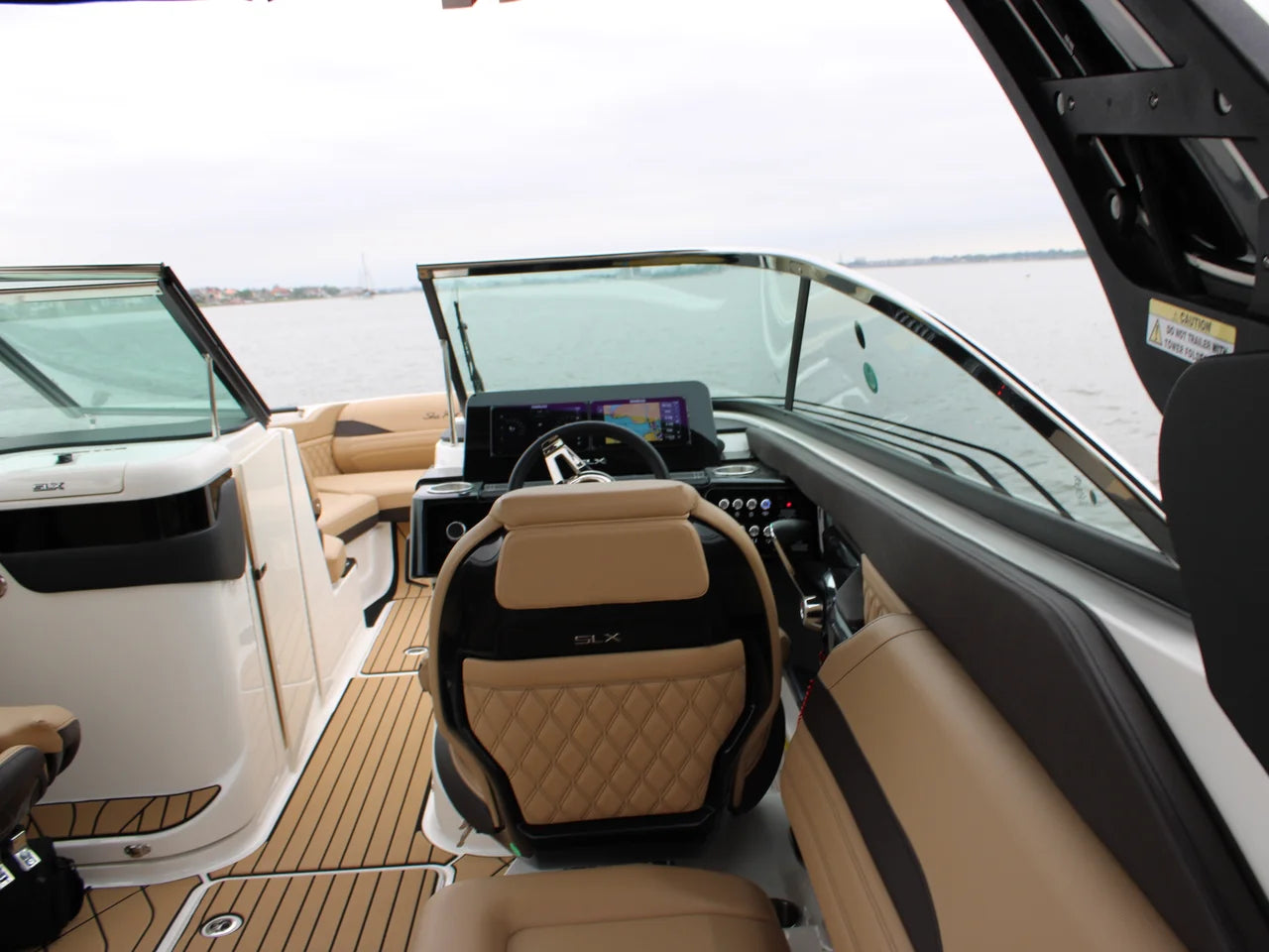 2026 Sea Ray SLX 260 26.0 feet, Clearwater, Florida #39