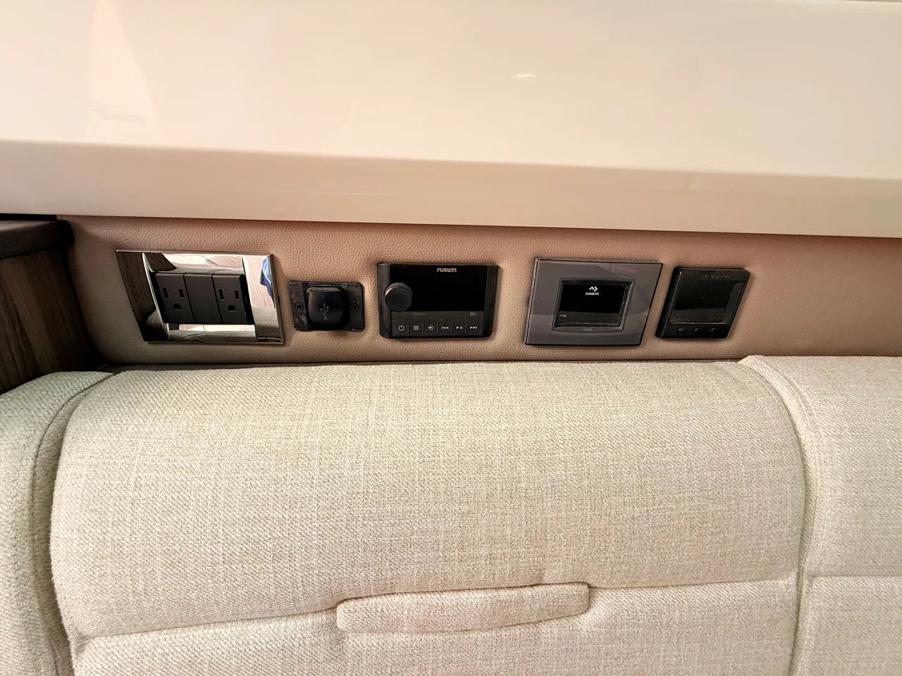 2026 Sea Ray SLX 400 Outboard 40.0 feet, Clearwater, Florida #83