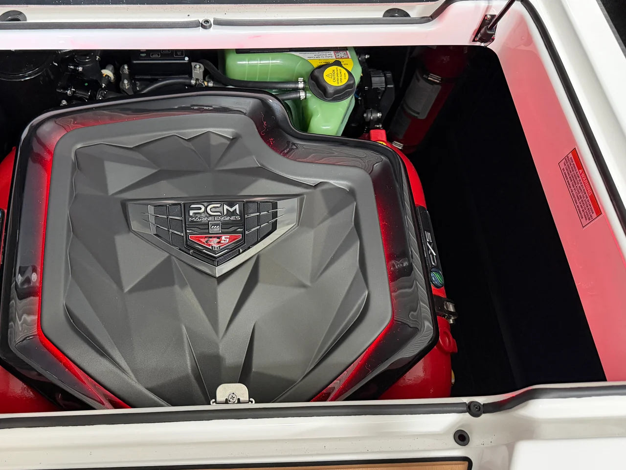 2026 Nautique Super Air Nautique GS20 20.0 feet, Clearwater, Florida #26