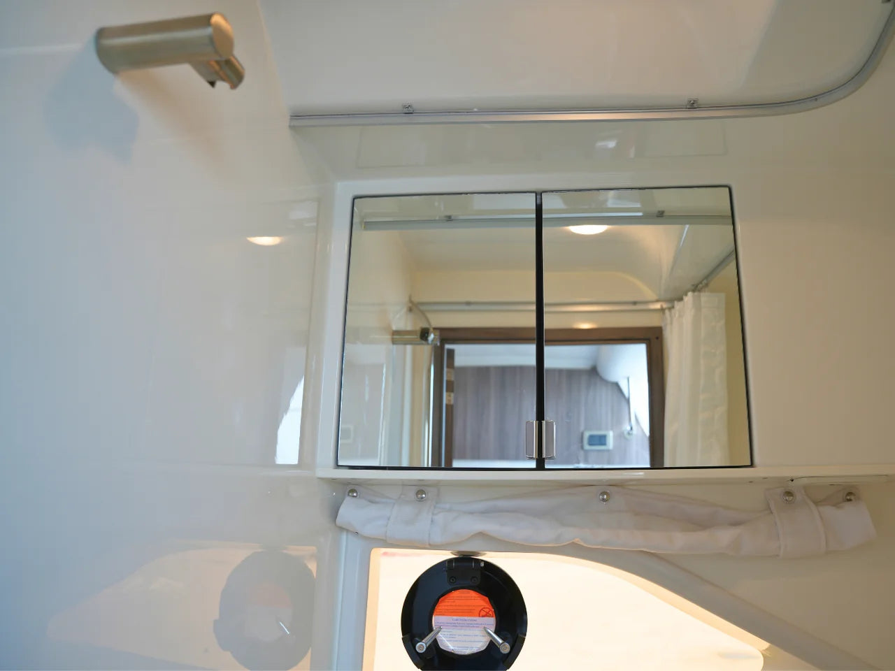 2026 Sea Ray Sundancer 320 32.0 feet, Clearwater, Florida #44