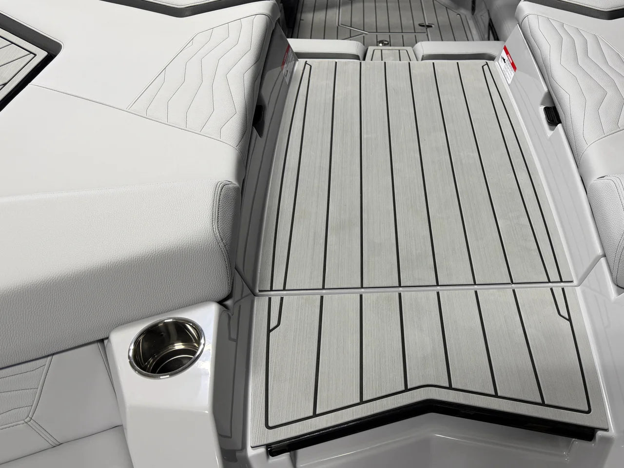 2026 Nautique Super Air Nautique G23 23.0 feet, Clearwater, Florida #20