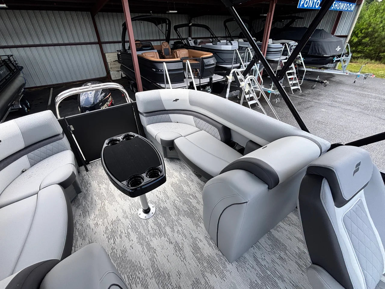2026 Starcraft EXS 3 R 23.0 feet, Clearwater, Florida #10