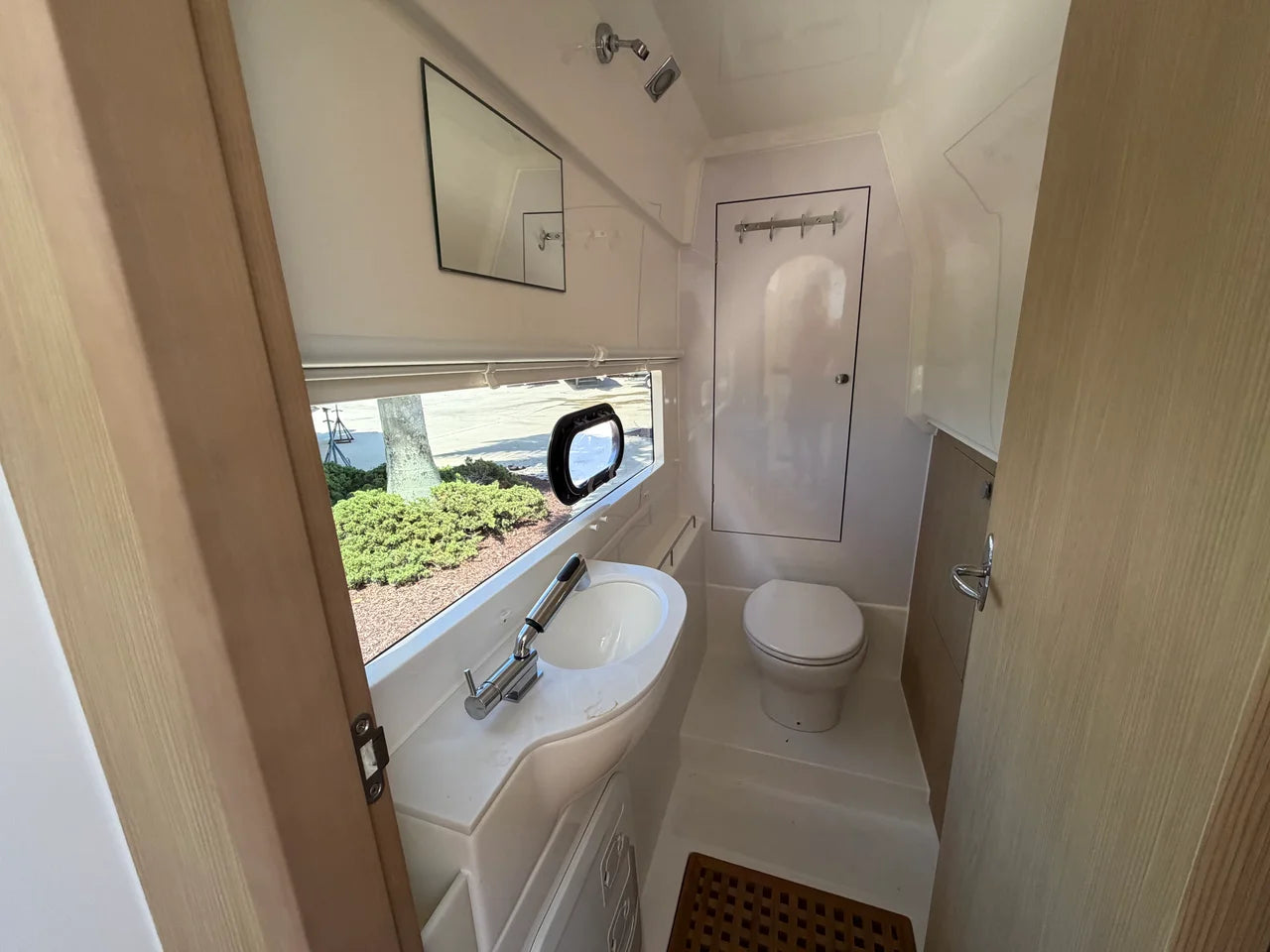 2026 Aquila 36 Sport 36.0 feet, Clearwater, Florida #37