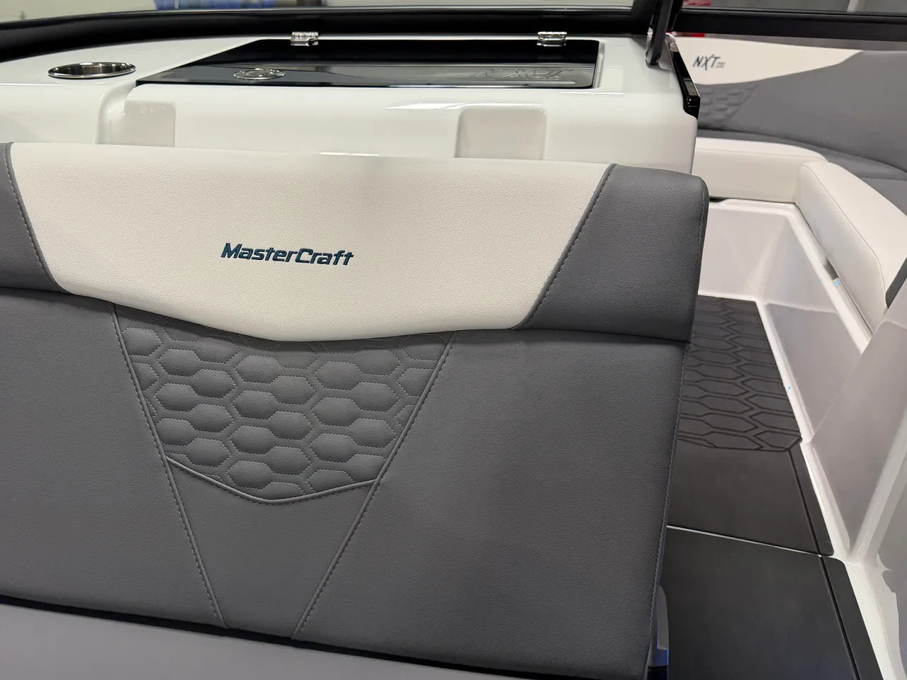 2026 Mastercraft NXT23 23.0 feet, Clearwater, Florida #67