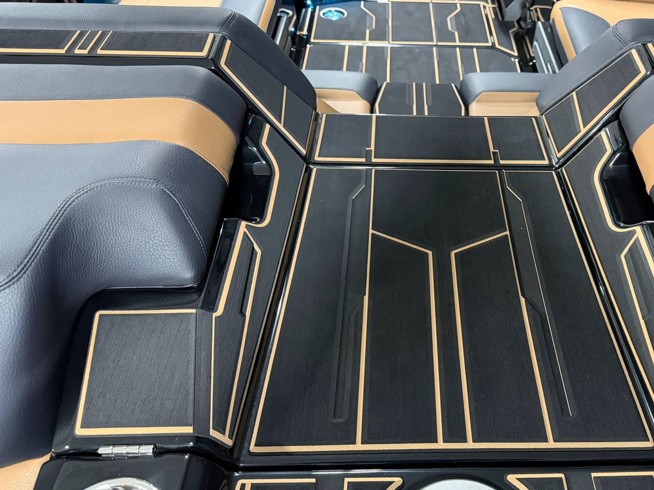 2026 Supra SA 22.0 feet, Clearwater, Florida #24
