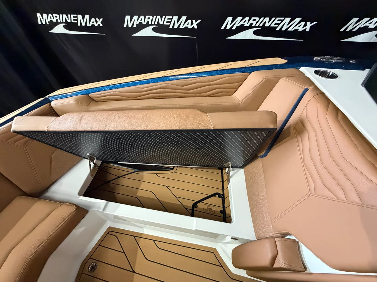 2026 Nautique Super Air Nautique G25 25.0 feet, Clearwater, Florida #58