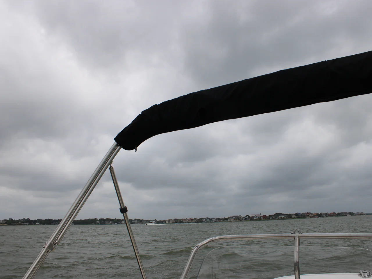 2026 Boston Whaler 170 Montauk 17.0 feet, Clearwater, Florida #34