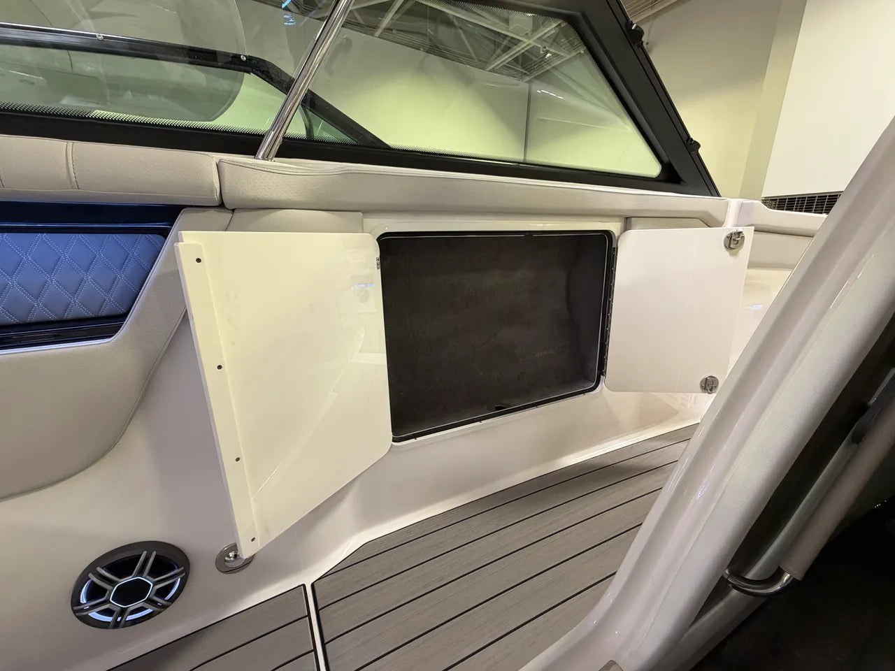 2026 Sea Ray SLX 400 40.0 feet, Clearwater, Florida #39