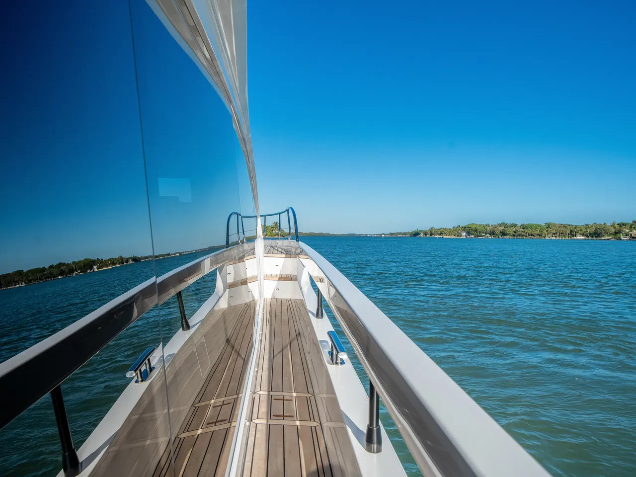 2026 Azimut Fly 62 62.0 feet, Clearwater, Florida #26