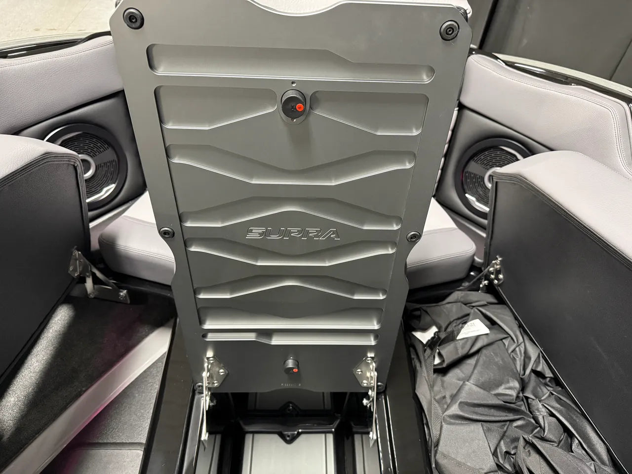 2026 Supra SL 23.0 feet, Clearwater, Florida #108