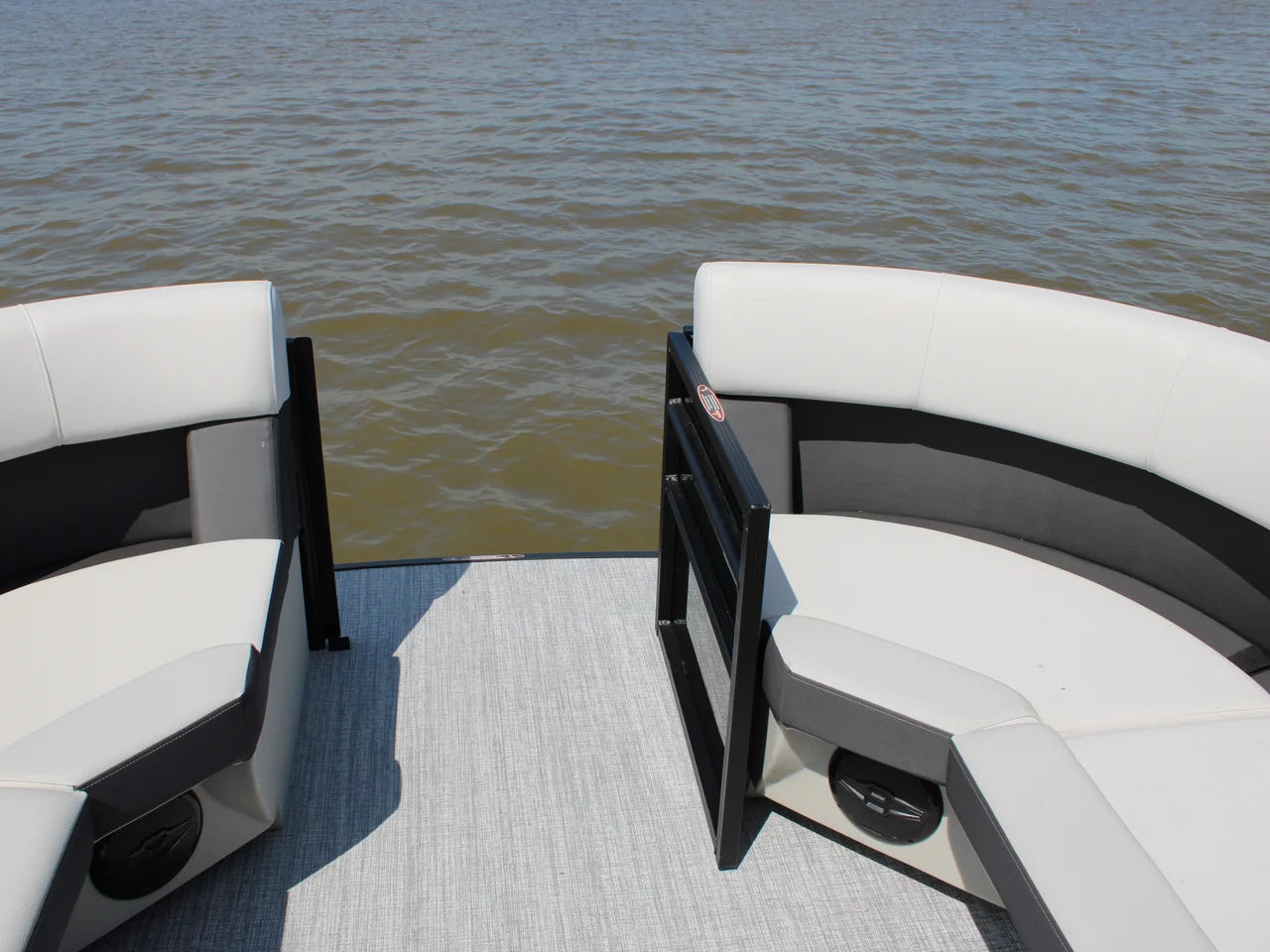 2026 Harris Cruiser 230 23.0 feet, Clearwater, Florida #46