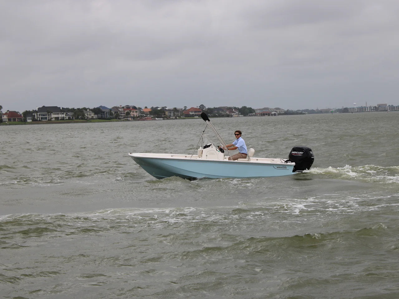 2026 Boston Whaler 170 Montauk 17.0 feet, Clearwater, Florida #16