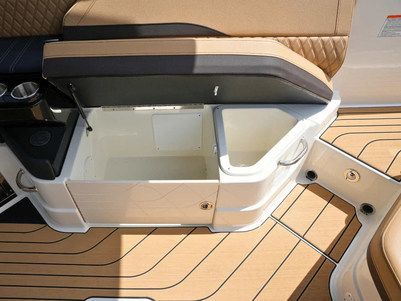 2026 Sea Ray SLX 280 28.0 feet, Clearwater, Florida #18