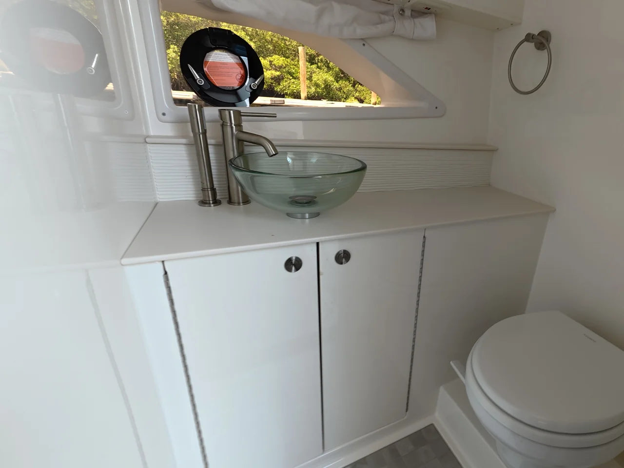 2026 Sea Ray Sundancer 320 Outboard 32.0 feet, Clearwater, Florida #46