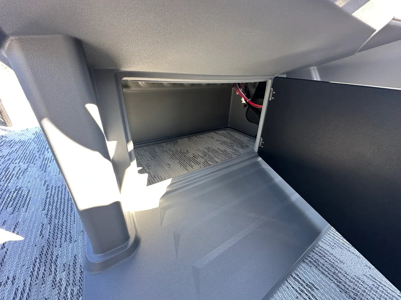 2026 Sylvan R22 LZ DH 22.0 feet, Clearwater, Florida #25