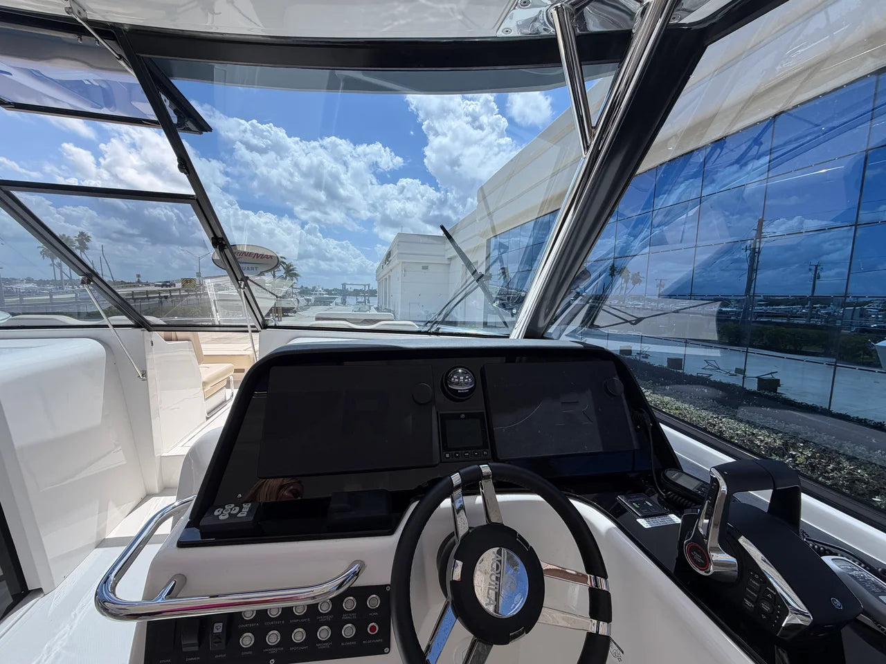 2026 Aquila 36 Sport 36.0 feet, Clearwater, Florida #24