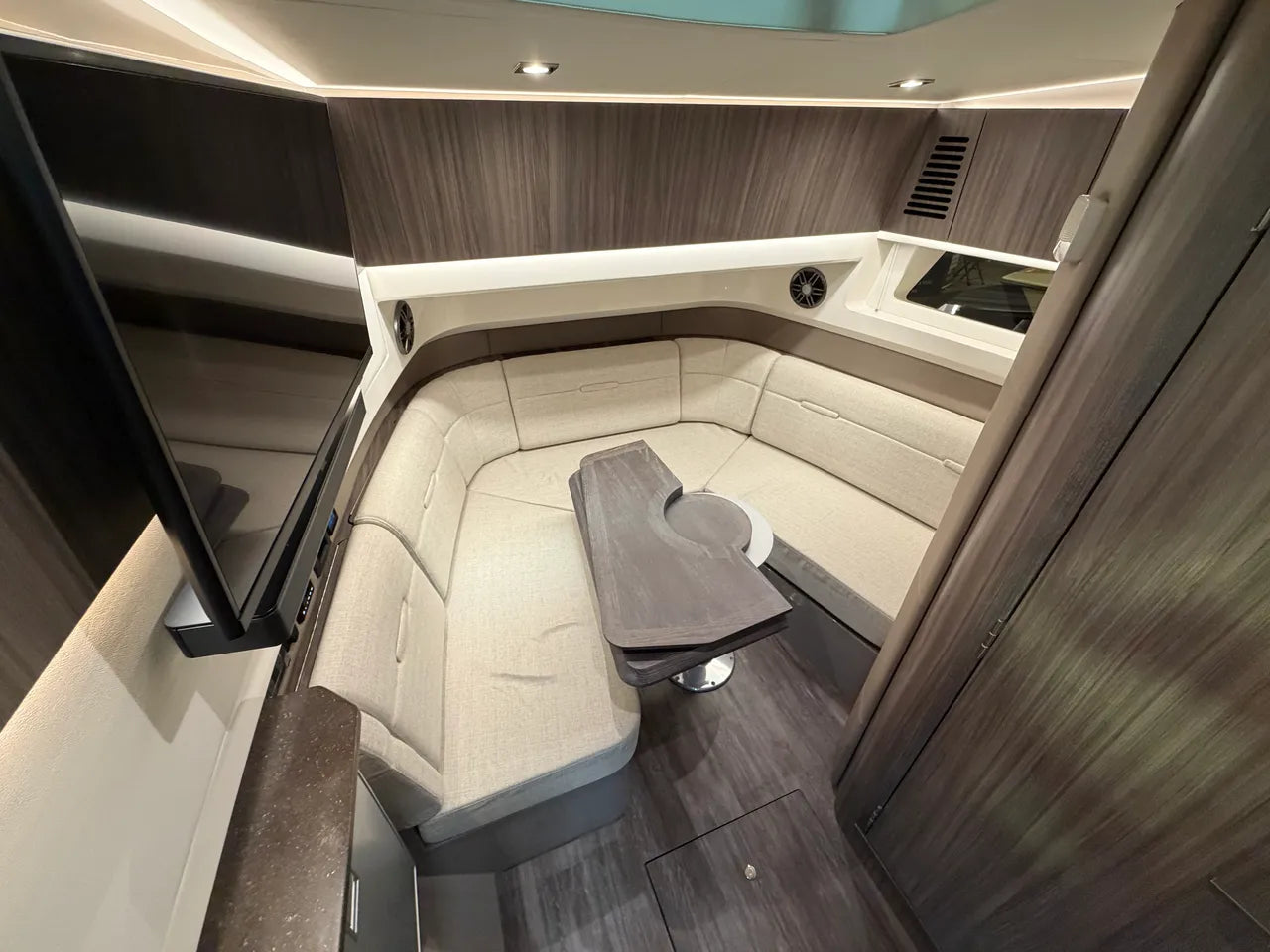 2026 Sea Ray SLX 400 40.0 feet, Clearwater, Florida #25