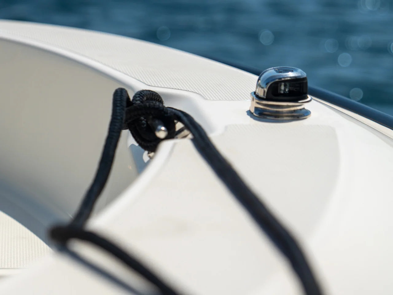 2026 Boston Whaler 160 Super Sport 16.0 feet, Clearwater, Florida #18