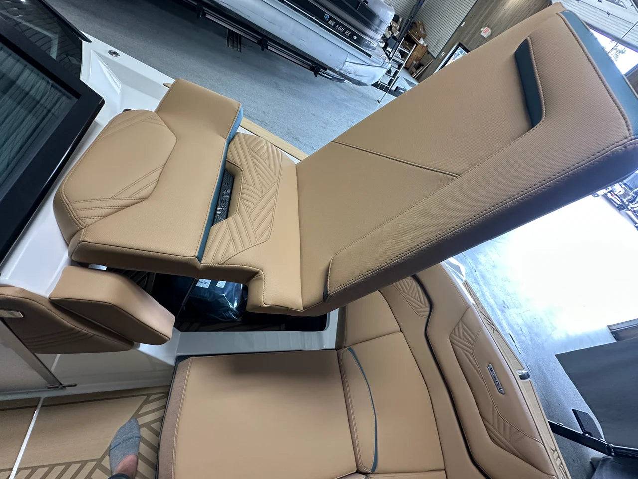 2026 Mastercraft XSTAR23 23.0 feet, Clearwater, Florida #90