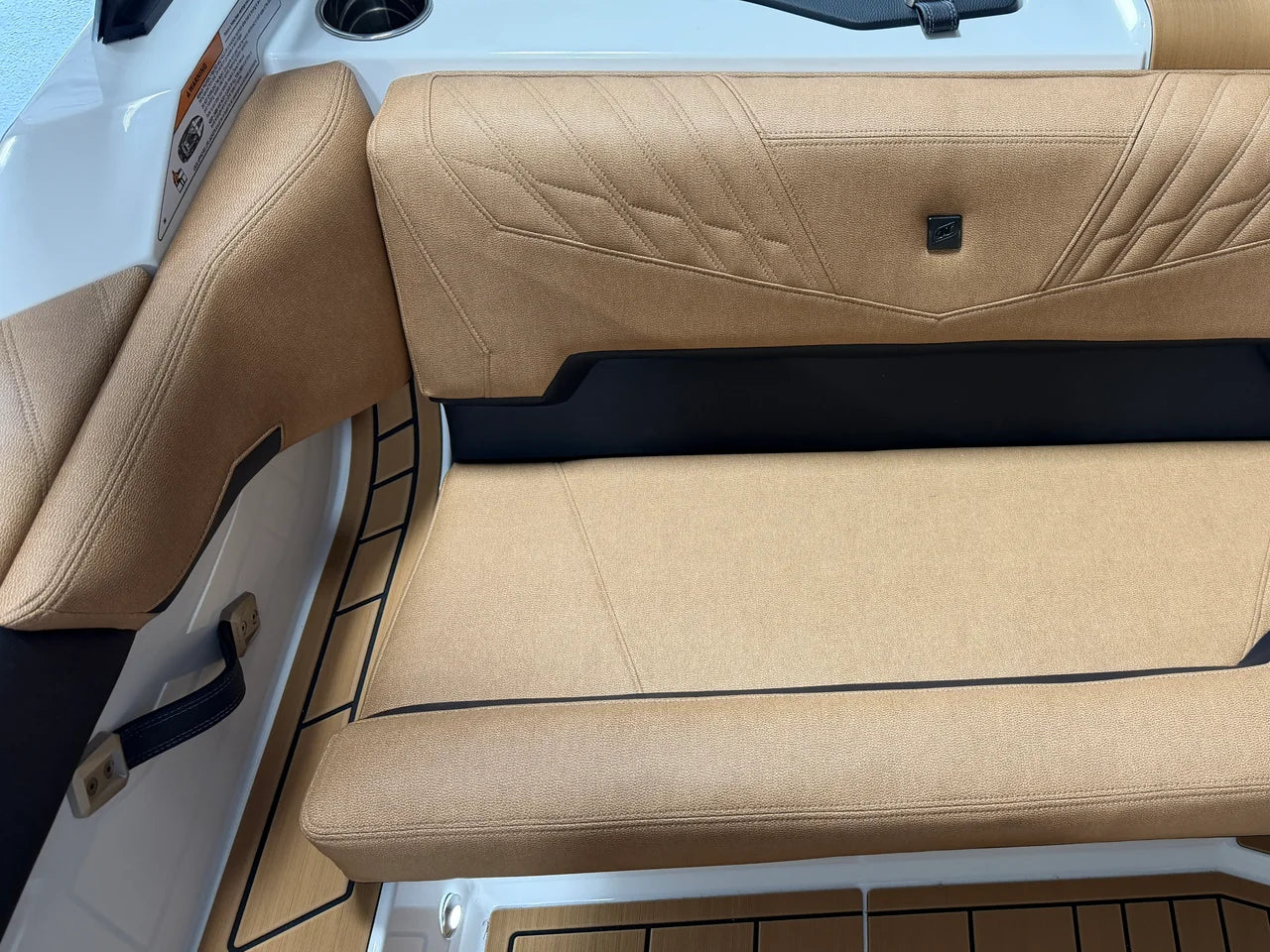 2027 Nautique SKI NAUTIQUE 20.0 feet, Clearwater, Florida #24