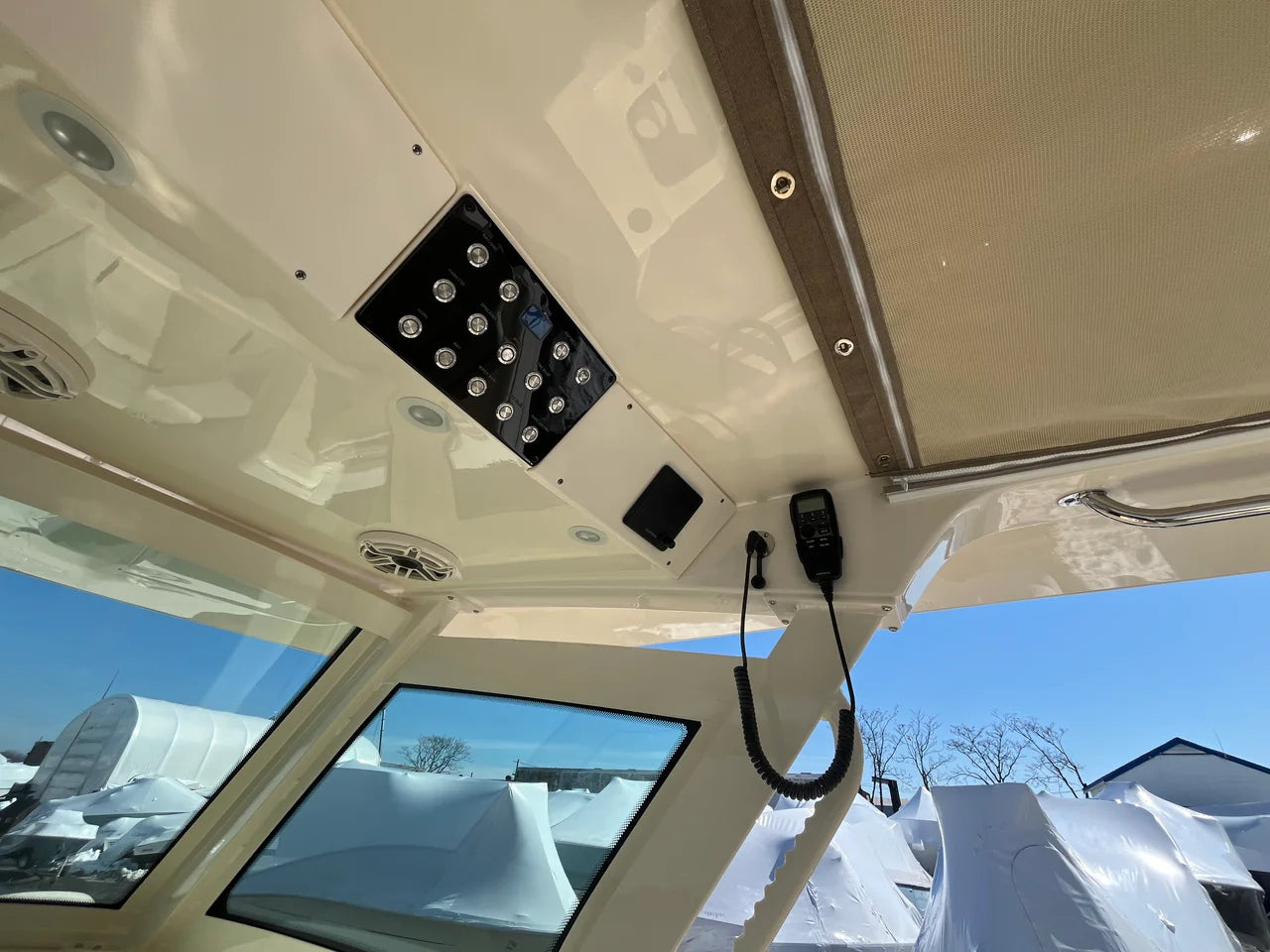 2026 Scout 305 LXF 30.0 feet, Clearwater, Florida #47
