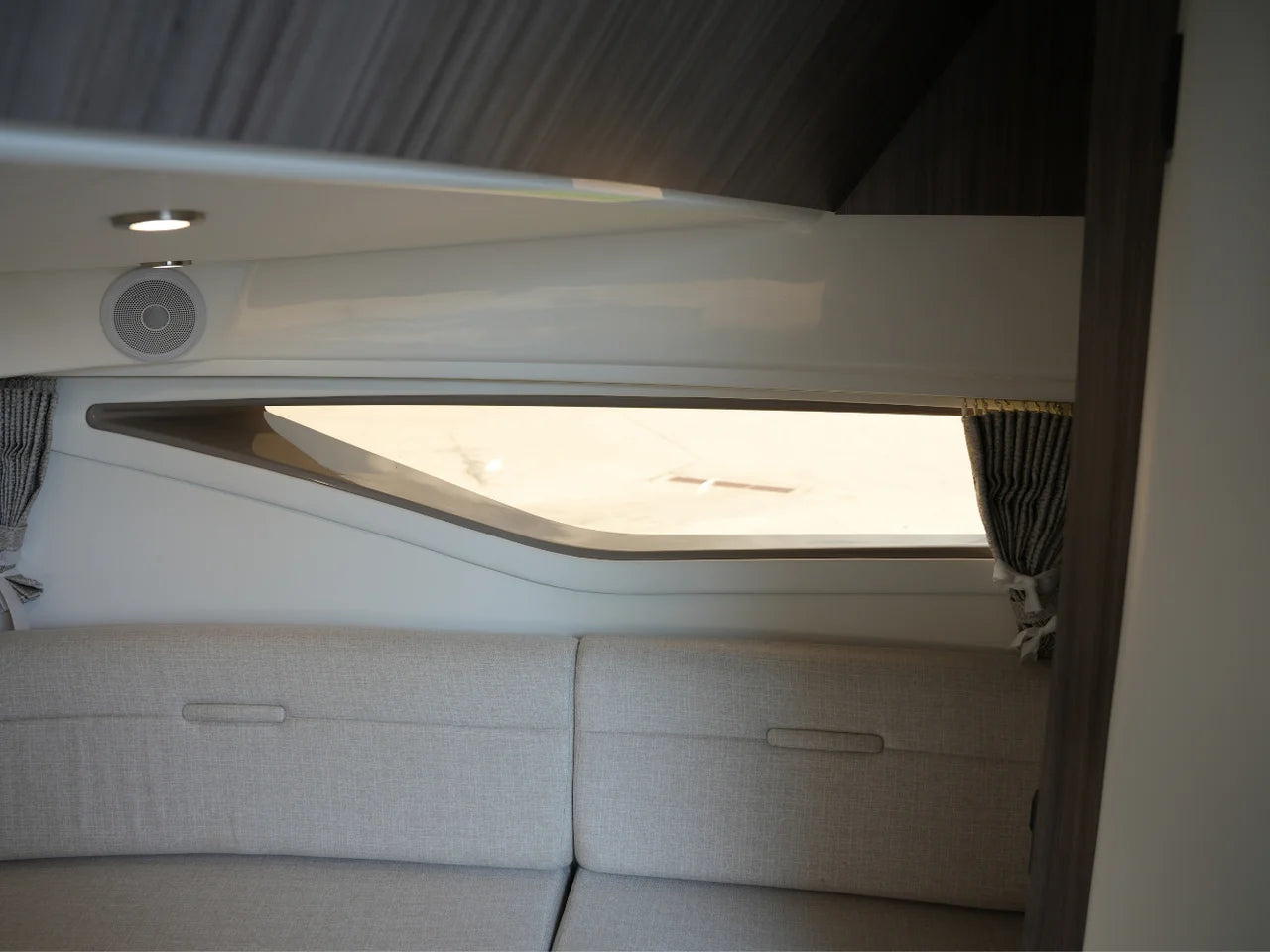 2026 Sea Ray Sundancer 320 32.0 feet, Clearwater, Florida #40