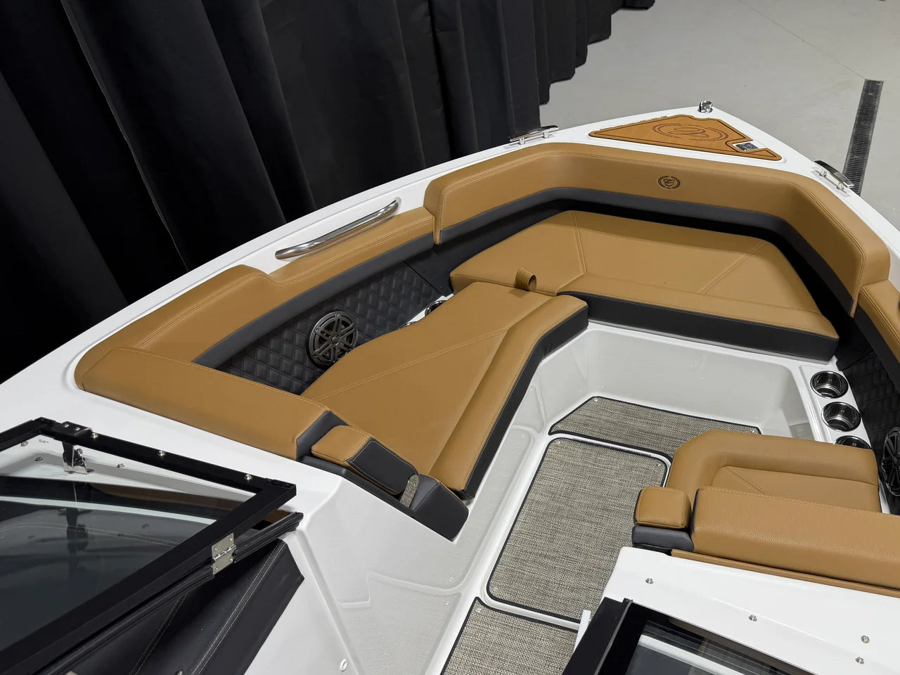 2026 Cobalt R6 25.0 feet, Clearwater, Florida #85