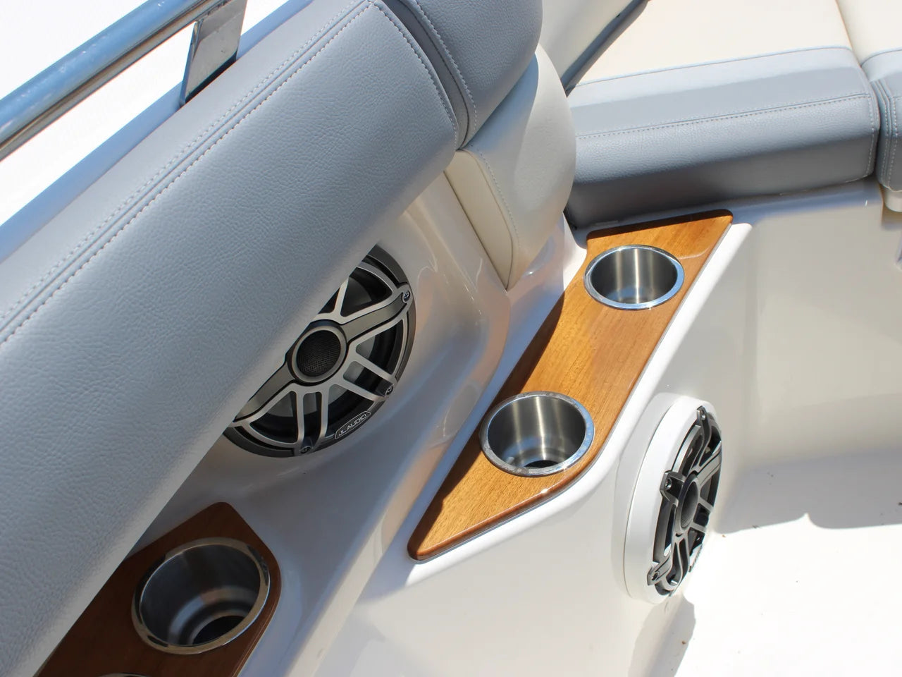 2026 Boston Whaler 350 Realm 35.0 feet, Clearwater, Florida #29