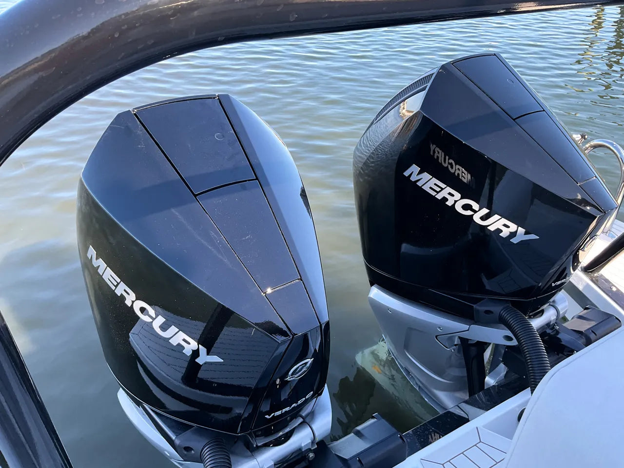 2026 Cruisers Yachts 38 VTR 38.0 feet, Clearwater, Florida #53