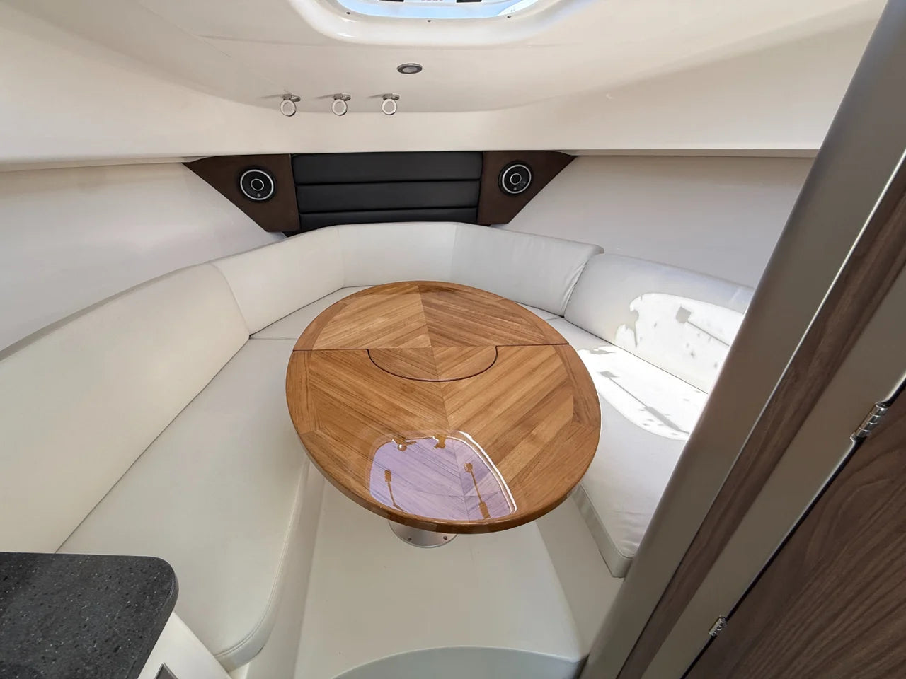 2026 Boston Whaler 285 Conquest 28.0 feet, Clearwater, Florida #33