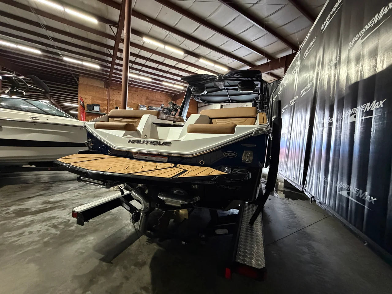 2026 Nautique Super Air Nautique G25 25.0 feet, Clearwater, Florida #9