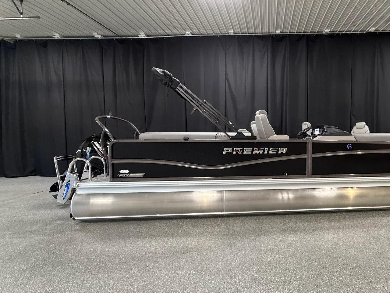 2027 Premier 230SUNSATION 23.0 feet, Clearwater, Florida #1