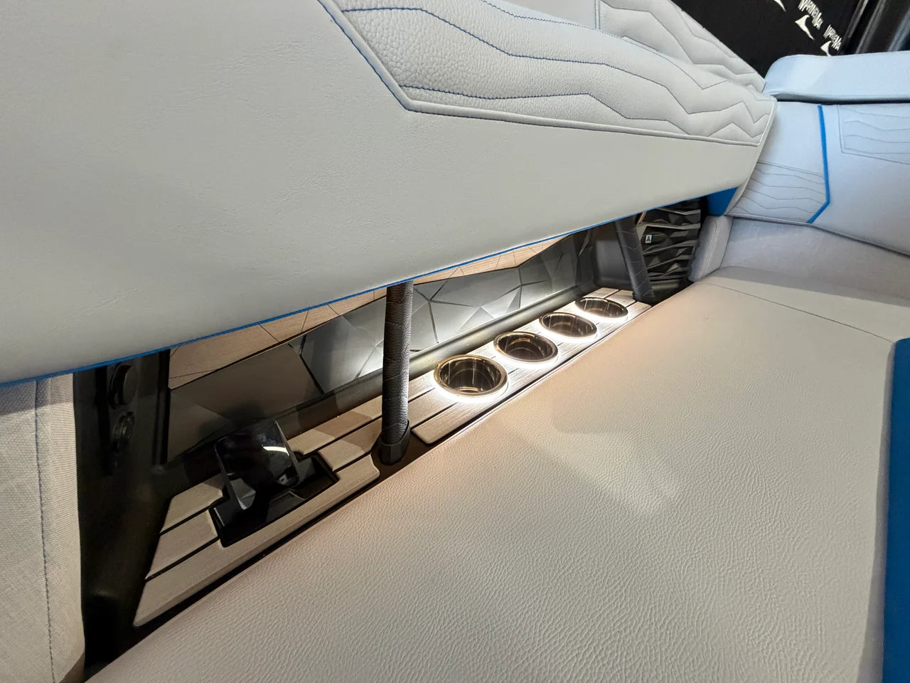 2026 Nautique Super Air Nautique G25 25.0 feet, Clearwater, Florida #31