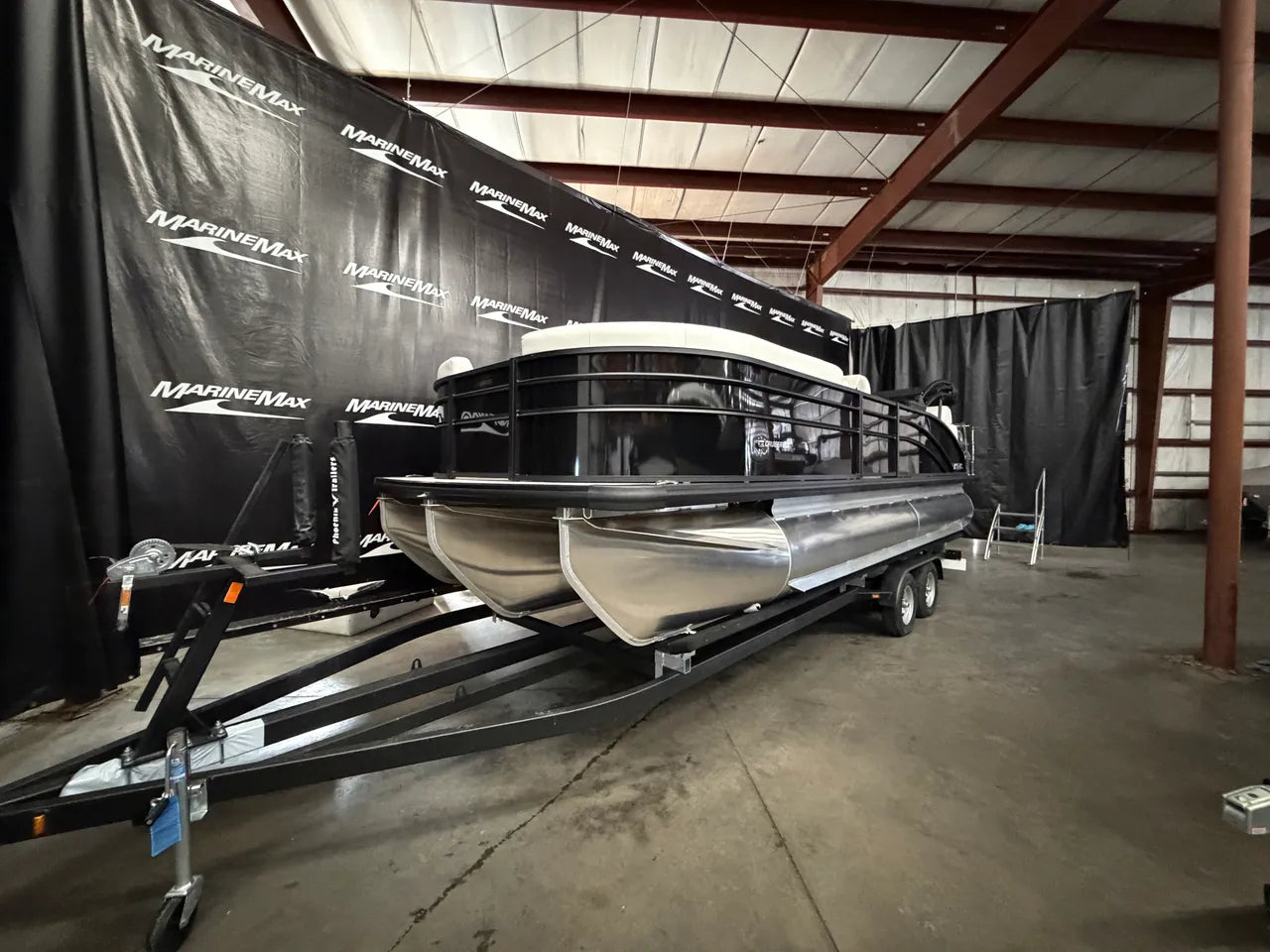 2026 Harris Cruiser 230 25.0 feet, Clearwater, Florida #5