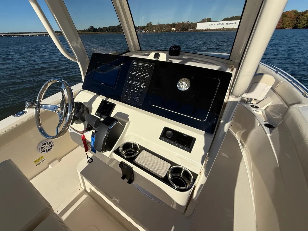 2026 Scout 240 XSF 24.0 feet, Clearwater, Florida #19