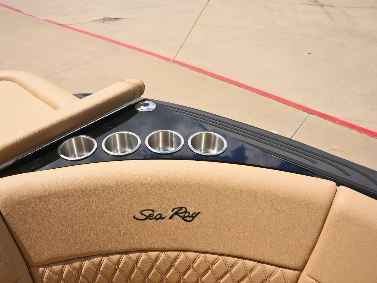 2026 Sea Ray SLX 280 28.0 feet, Clearwater, Florida #15