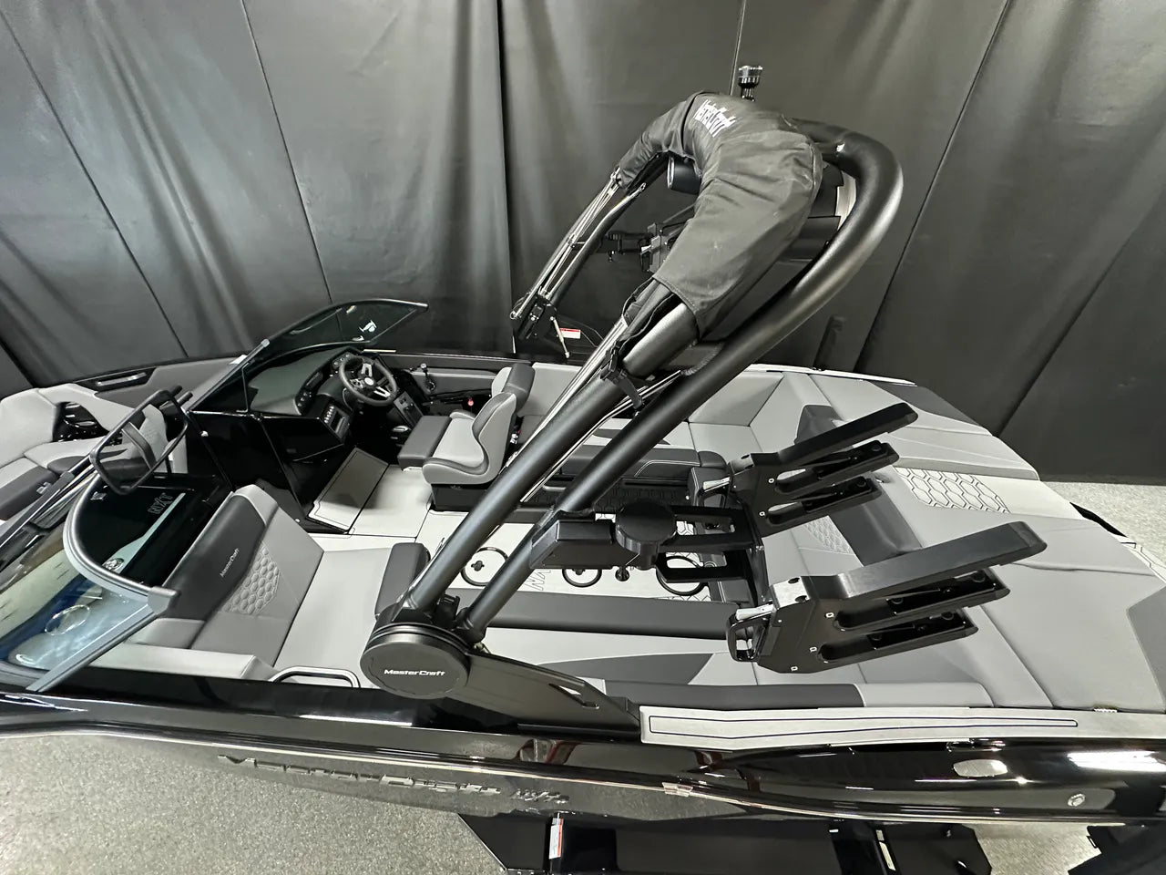 2026 Mastercraft NXT22 22.0 feet, Clearwater, Florida #2