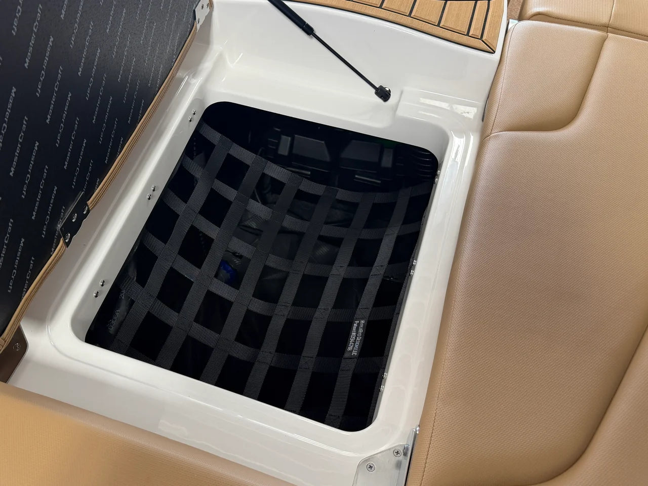 2026 Mastercraft XT22 22.0 feet, Clearwater, Florida #18