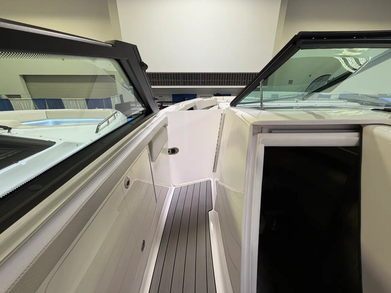 2026 Sea Ray SLX 400 40.0 feet, Clearwater, Florida #38