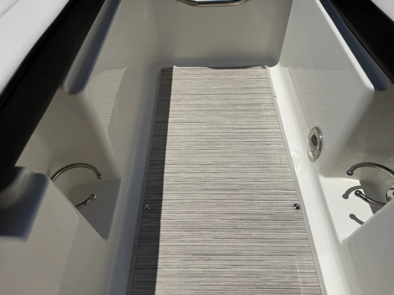 2027 Sea Ray SPX 210 21.0 feet, Clearwater, Florida #46