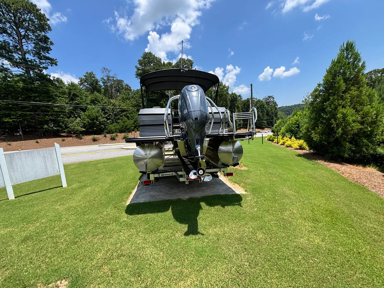2026 Starcraft VX 22 R DH 22.0 feet, Clearwater, Florida #3