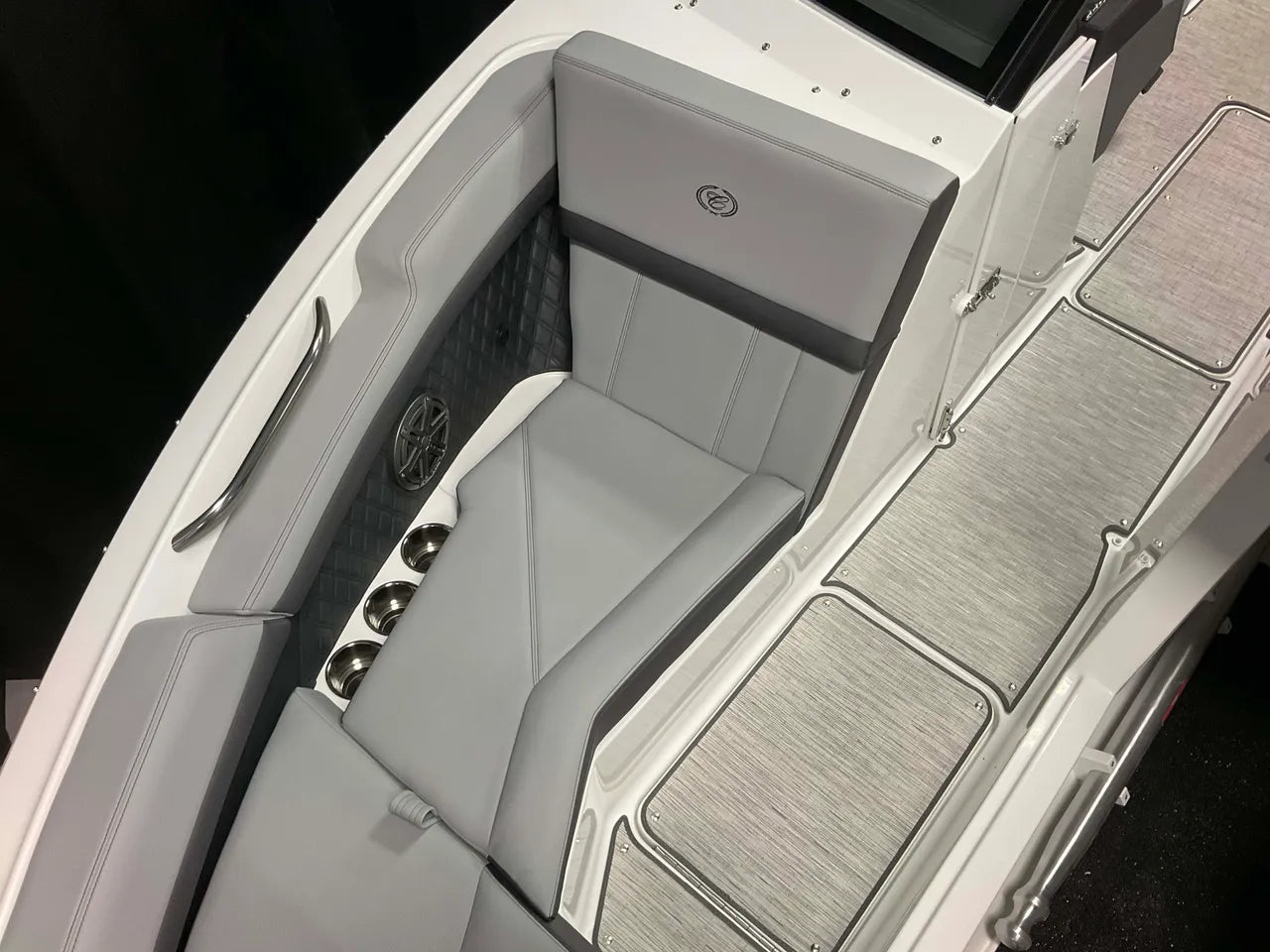 2026 Cobalt R4 Outboard 24.0 feet, Clearwater, Florida #15