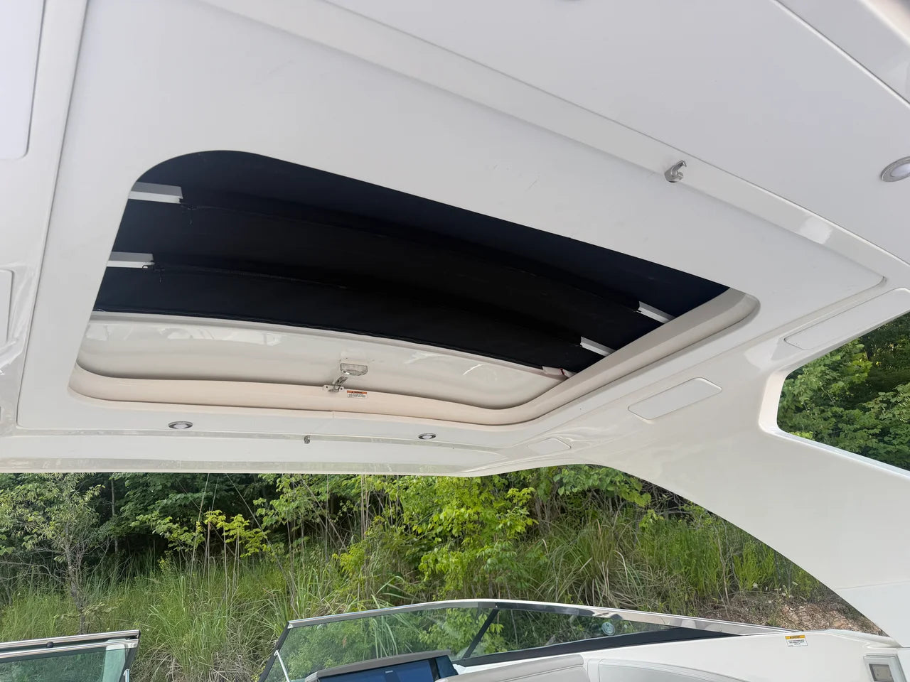 2025 Sea Ray SLX 350 35.0 feet, Clearwater, Florida #20