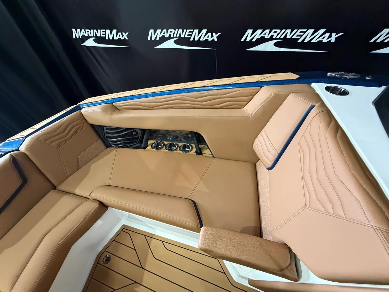 2026 Nautique Super Air Nautique G25 25.0 feet, Clearwater, Florida #57