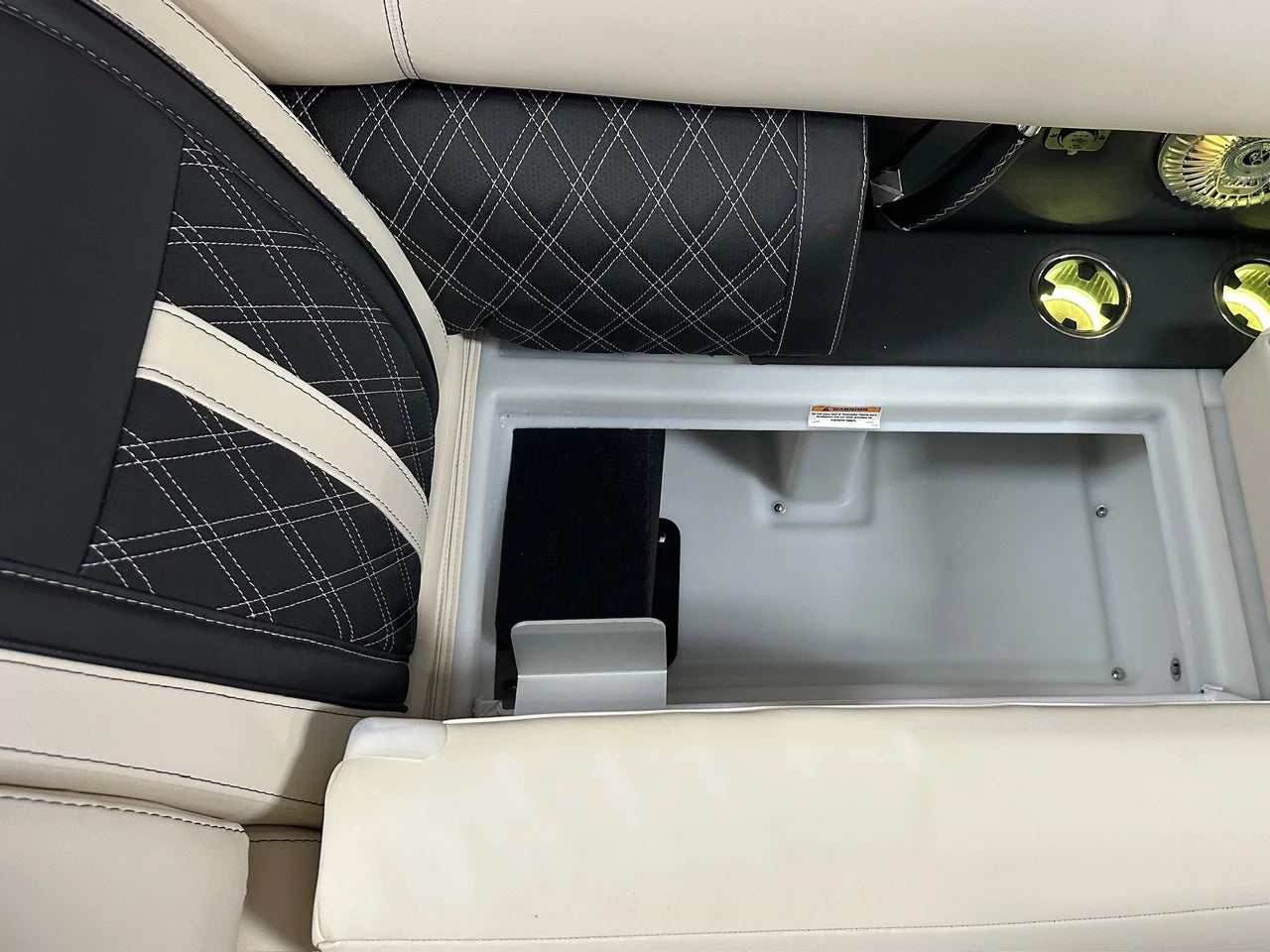 2026 Barletta Lusso 23 UC 23.0 feet, Clearwater, Florida #50